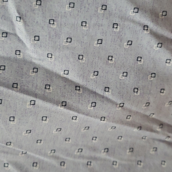 Shirt XL - Picture 3 of 11